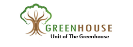 The Green House