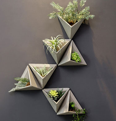 Garden Planter