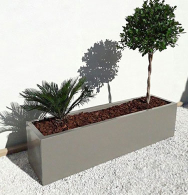 Garden Planter