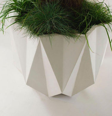 Garden Planter