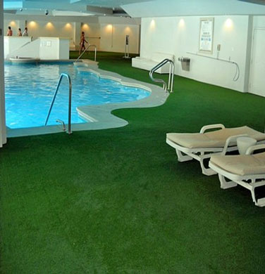 Artificial Grass